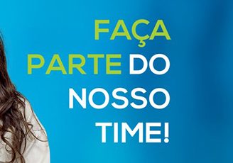 Bracell SP lança Programa #VemComAGente