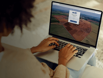 Projeto star: lançamento da plataforma de cadastro de currículo