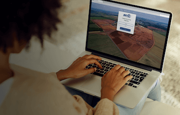 Projeto star: lançamento da plataforma de cadastro de currículo