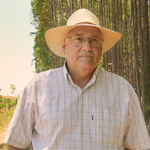 Francisco Fernandes