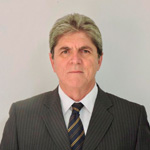 João José Dutra