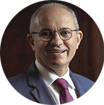 Paulo Hartung