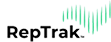 Bracell e RepTrak