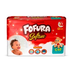 Fofura Softsec
