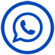 WhatsApp Ícone - WhatsApp