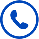 Ícone - Telefone