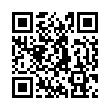 Qrcode Imagem - Qrcode