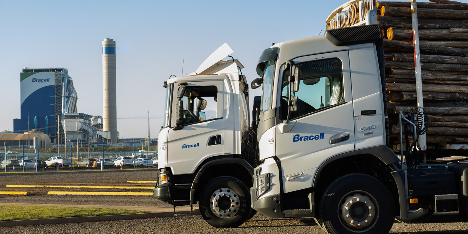 Bracell abre inscrição para programa de formação em manutenção automotiva