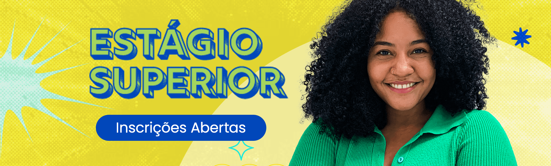 Estágio Superior