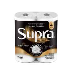 Supra