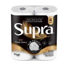 Supra
