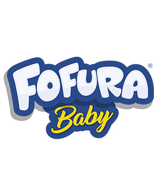 Fofura Baby