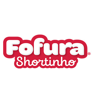 Fofura Shortinho