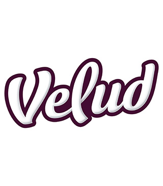 Velud