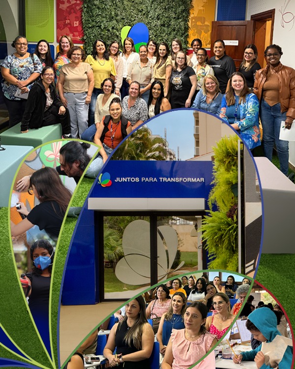 Banner Mobile - Casa Bracell