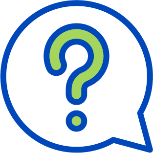 Dúvida Pré-cadastro Botão Dúvida Pré-cadastro