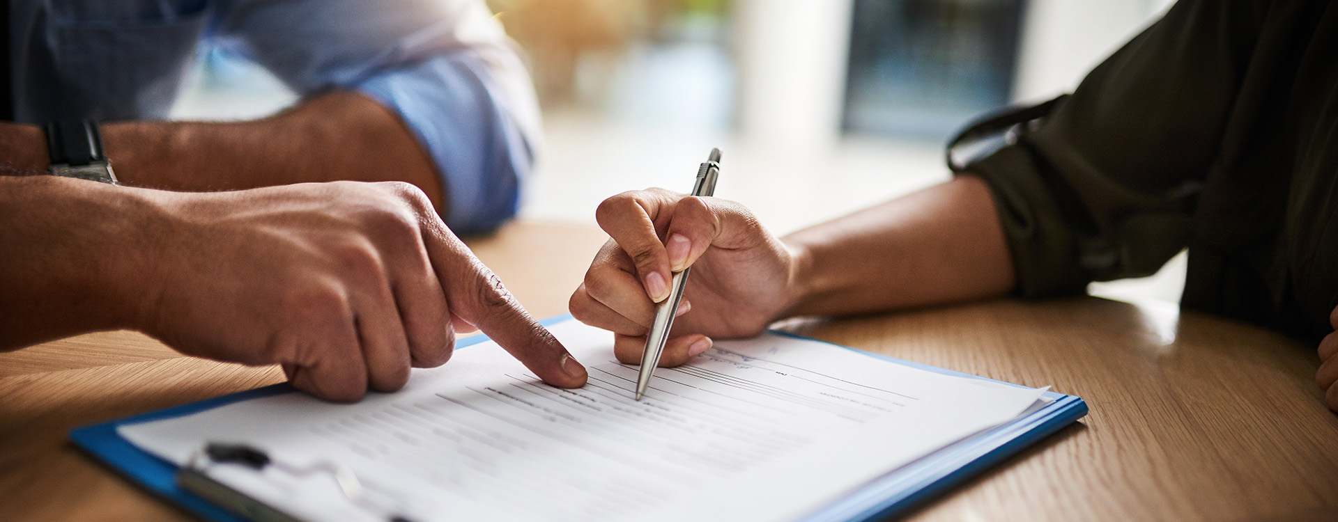 hero_quero_ser_fornecedor