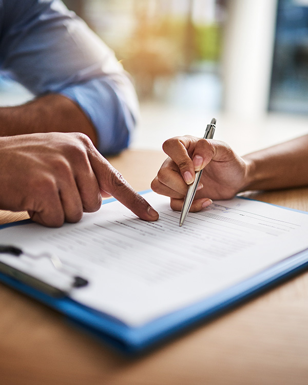 hero_quero_ser_fornecedor_mobile