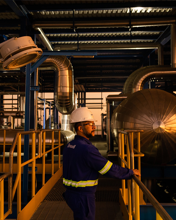 hero_sou_fornecedor-mobile