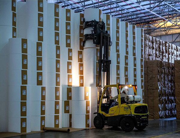 Bracell Bahia certificação Kosher