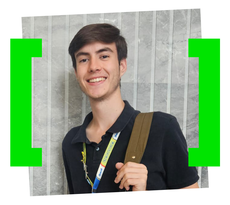 Programa Aprendiz Programa Aprendiz