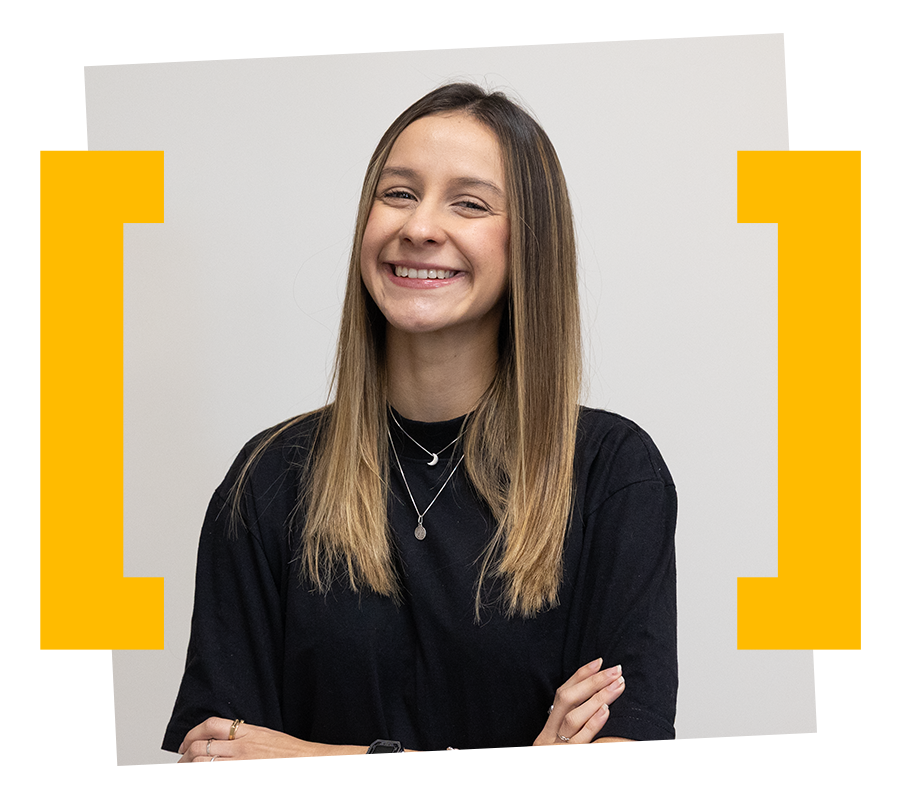 Programa Estágio Superior