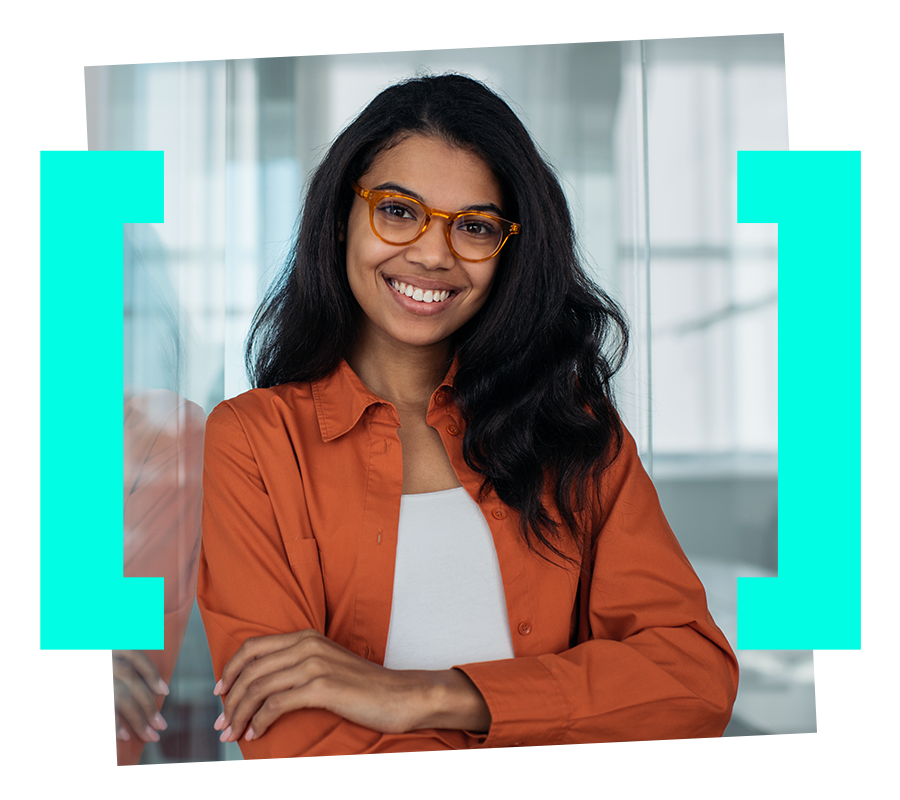 Programa Estágio Técnico Programa Estágio Técnico