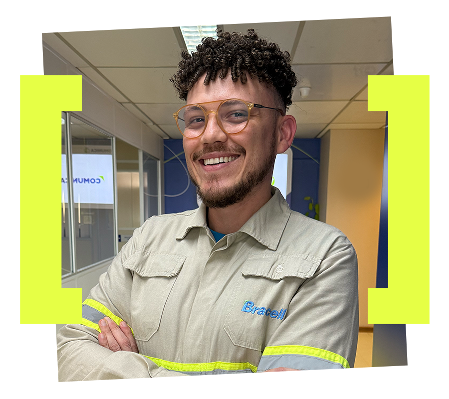 Programa Trainee Programa Trainee