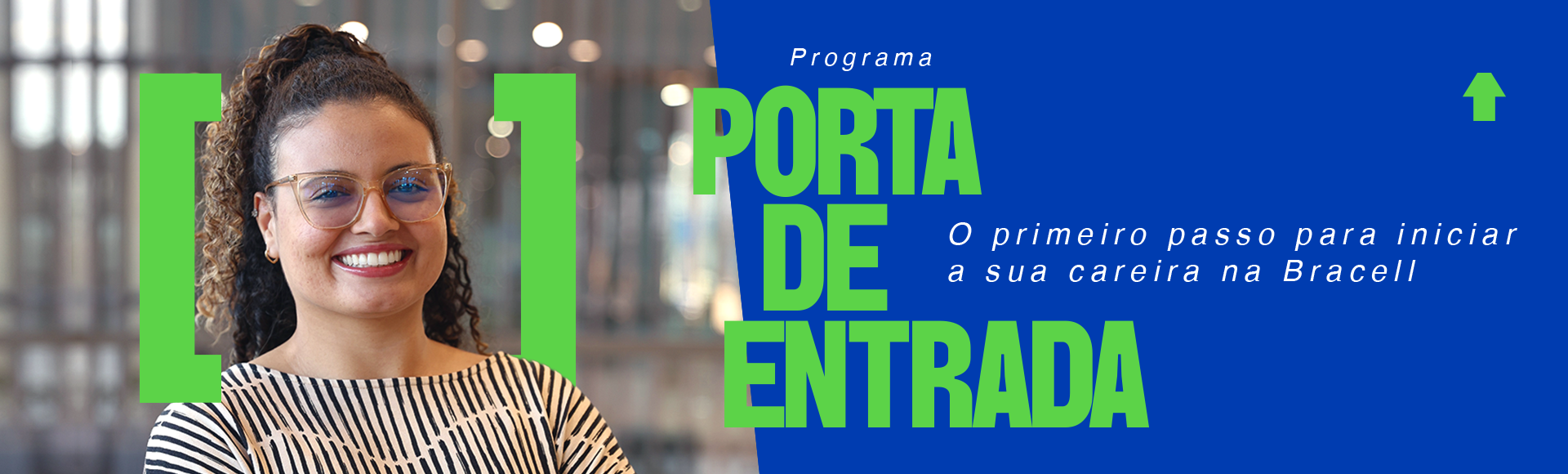 Programa Porta de Entrada