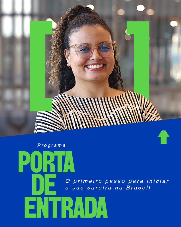 Programa Porta de Entrada Programa Porta de Entrada