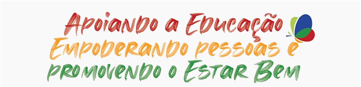 Slogan Bracell Social