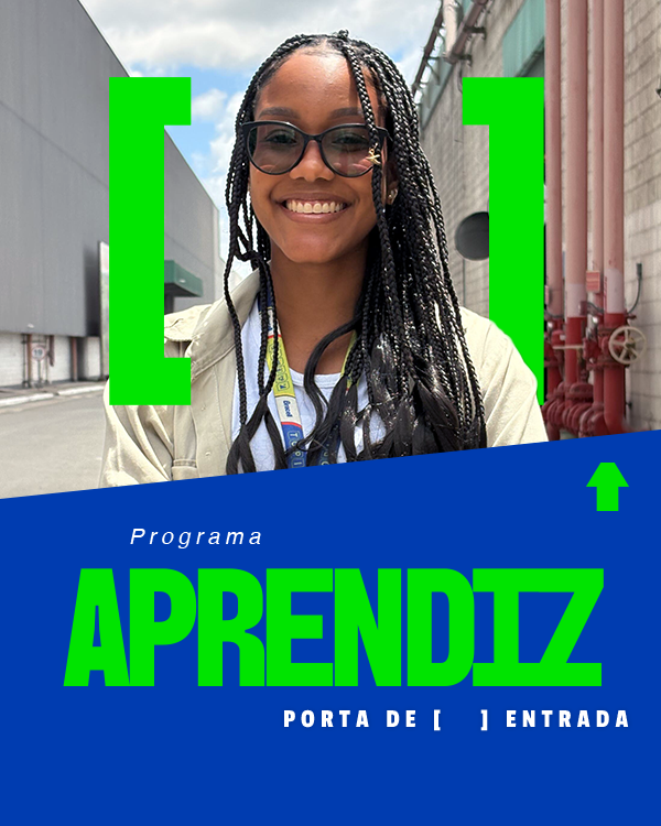 Programa Aprendiz