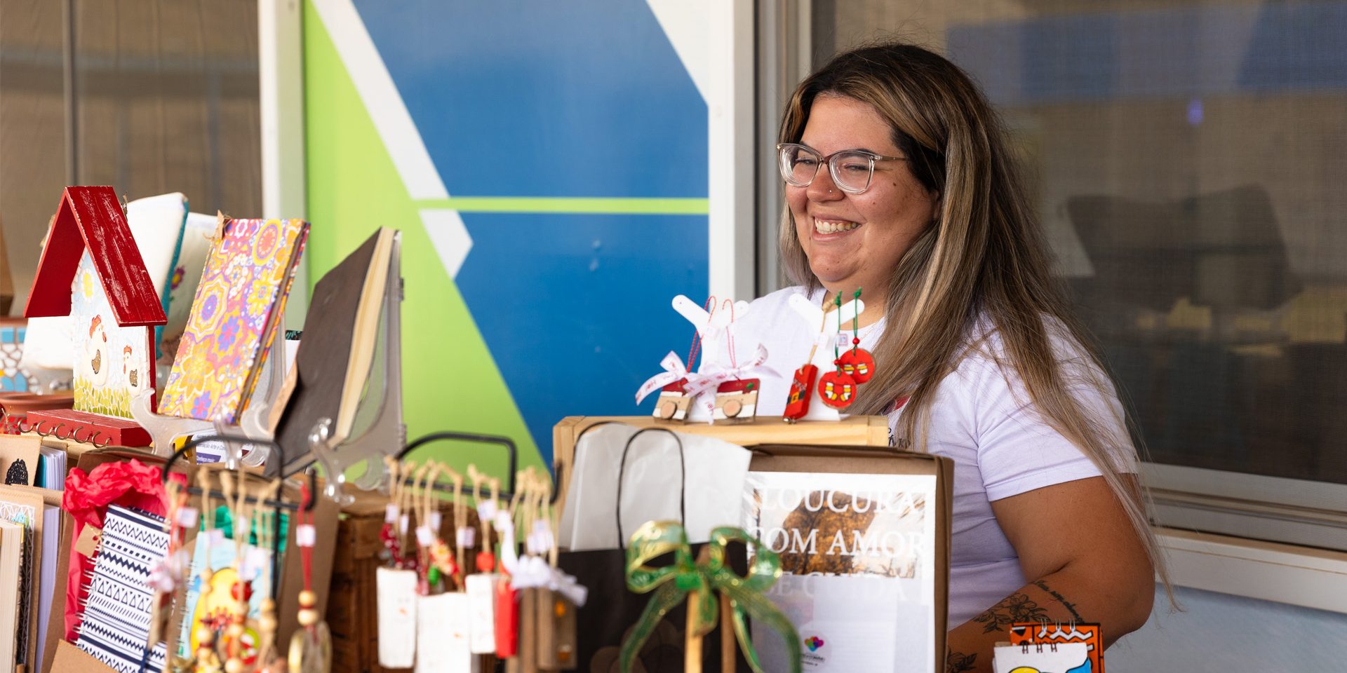 Edital Bracell Social 2026