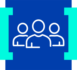 Dinâmica de grupo com liderança e RH Imagem - Dinâmica de grupo com liderança e RH