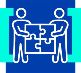 Entrevista individual Imagem - Entrevista individual