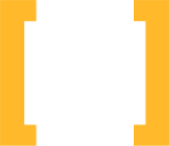 Acesso ao clube Recanto da Coruja, em Lençóis Paulista Acesso ao clube Recanto da Coruja, em Lençóis Paulista