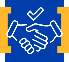 Entrevista final com a liderança - Estágio Superior Admissão - Estágio Superior