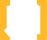 Bolsa auxílio mensal de R$ 2.200,00 Bolsa auxílio mensal de R$ 2.200,00