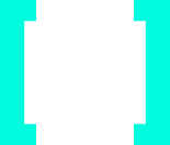 Acesso ao clube Recanto da Coruja, em Lençóis Paulista Acesso ao clube Recanto da Coruja, em Lençóis Paulista