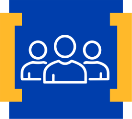 Dinâmica de grupo com RH e liderança - Estágio Superior Dinâmica de grupo com RH e liderança - Estágio Superior