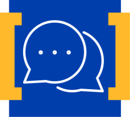 Entrevista final com a liderança - Estágio Superior Entrevista final com a liderança - Estágio Superior