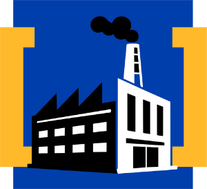 Conheça a Bracell - Estágio Superior Conheça a Bracell - Estágio Superior