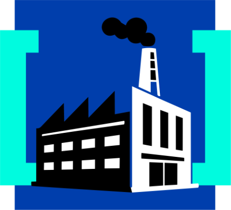 fabrica-conheca-bracell