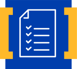 Inscrições - Estágio Superior Inscrições - Estágio Superior