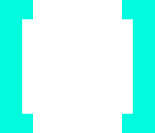 Auxílio material escolar Auxílio material escolar