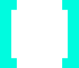 Plano de saúde e odontológico Plano de saúde e odontológico