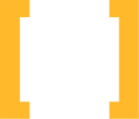 Plano de saúde e odontológico Plano de saúde e odontológico