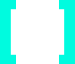 Refeição ou vale-refeição, a depender do local de trabalho Refeição ou vale-refeição, a depender do local de trabalho