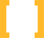 Refeição ou vale-refeição, a depender do local de trabalho Refeição ou vale-refeição, a depender do local de trabalho