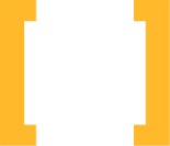 Seguro de vida Seguro de vida